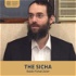 The Sicha, Rabbi Fishel Oster