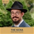 The Sicha, Rabbi Moshe Gourarie