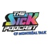 The Sick Podcast - CF Montréal Talk