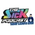 The Sick Podcast with That Leafs Fan: Toronto Maple Leafs