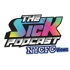 The Sick Podcast - NYCFC Views: New York City FC