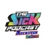 The Sick Podcast - Recrutes Draftcast: NHL Draft & Scouting