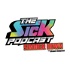 The Sick Podcast - Simmer Down with Shawn Simpson: Ottawa Senators