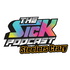 The Sick Podcast - Steelers Crazy!: Pittsburgh Steelers