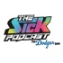 The Sick Podcast - The Dodger Zone: LA Dodgers