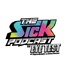 The Sick Podcast - The Eye Test: NHL
