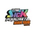 The Sick Podcast with Adam Rank