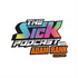 The Sick Podcast with Adam Rank: Chicago Bears