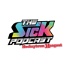 The Sick Podcast - Hockeytown Hangout: Detroit Red Wings