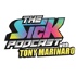 The Sick Podcast with Tony Marinaro: Montreal Canadiens