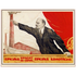The Sickle and the Hammer: A Socialist History of the Soviet Union