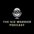 The Sid Warrier Podcast
