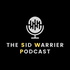 The Sid Warrier Podcast