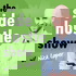 The Side Hustle Show