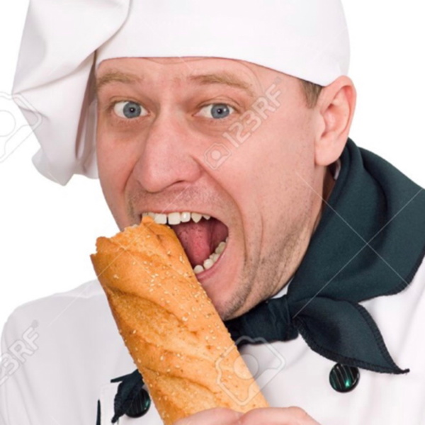 Artwork for The Side Quest Guys Podcast