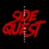 The Side Quest Podcast