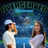 Overserved [Tennis Podcast]