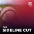 The Sideline Cut with Luke Liddy and James Ryan