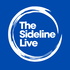 The Sideline Live Podcast
