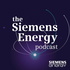 The Siemens Energy Podcast