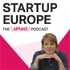 Startup Europe — The Sifted Podcast