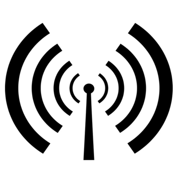 Artwork for the Signal