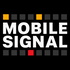 Mobile Signal