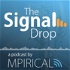 The Signal Drop