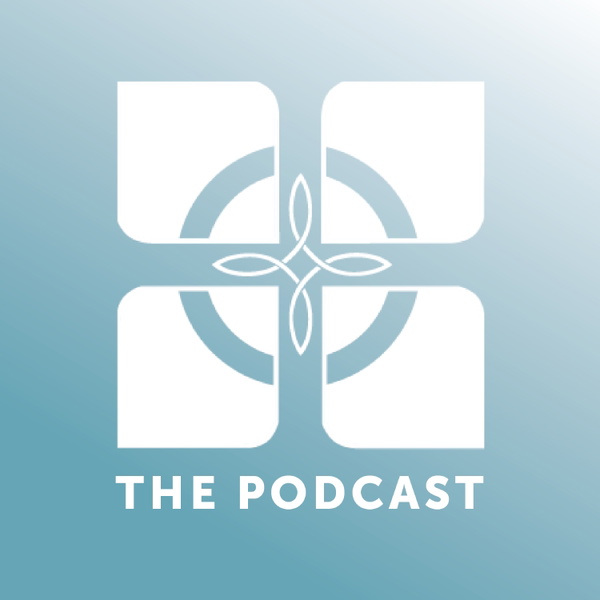 Artwork for The Signal Pres Podcast