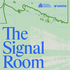 The Signal Room