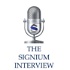 The Signium Interview Podcast