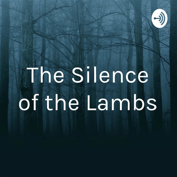 Artwork for The Silence of the Lambs