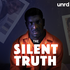 The Silent Truth