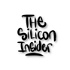 The Silicon Insider