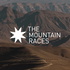 The Silk Road Mountain Race and Atlas Mountain Race Podcast