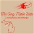 The Silky Mitten State