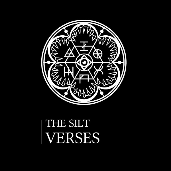 Artwork for The Silt Verses