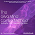 The Silva Mind Control Method (Audiobook)