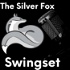 The Silver Fox Swingset