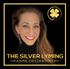 The Silver Lyming
