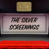 The Silver Screenings