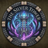 The Silver Tower - Warhammer Lore, Narrative Wargaming & Discussions