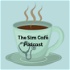 The Sim Cafe~