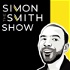 The Simon Smith Show
