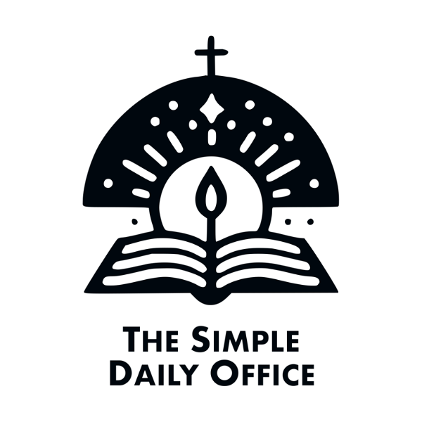 Artwork for The Simple Daily Office