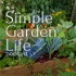 The Simple Garden Life