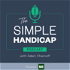The Simple Handicap - NFL Sports Betting Podcast