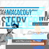 The Simple Nursing Podcast - The Simplest Way To Pass Nursing School