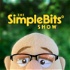 The SimpleBits Show