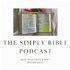 The Simply Bible Podcast